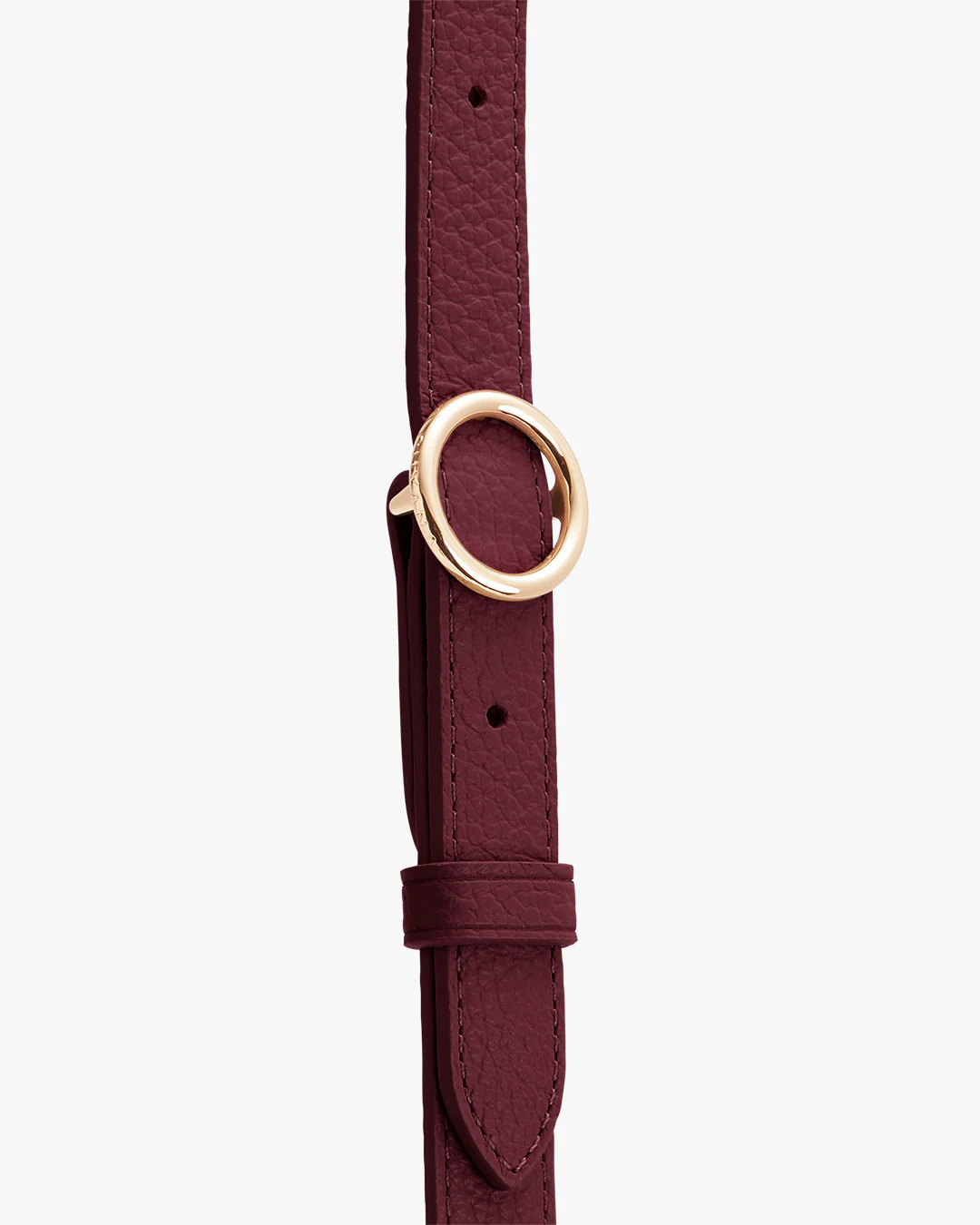 Adjustable Strap - Image 98
