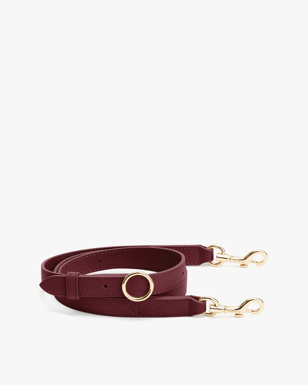 Adjustable Strap - Image 99