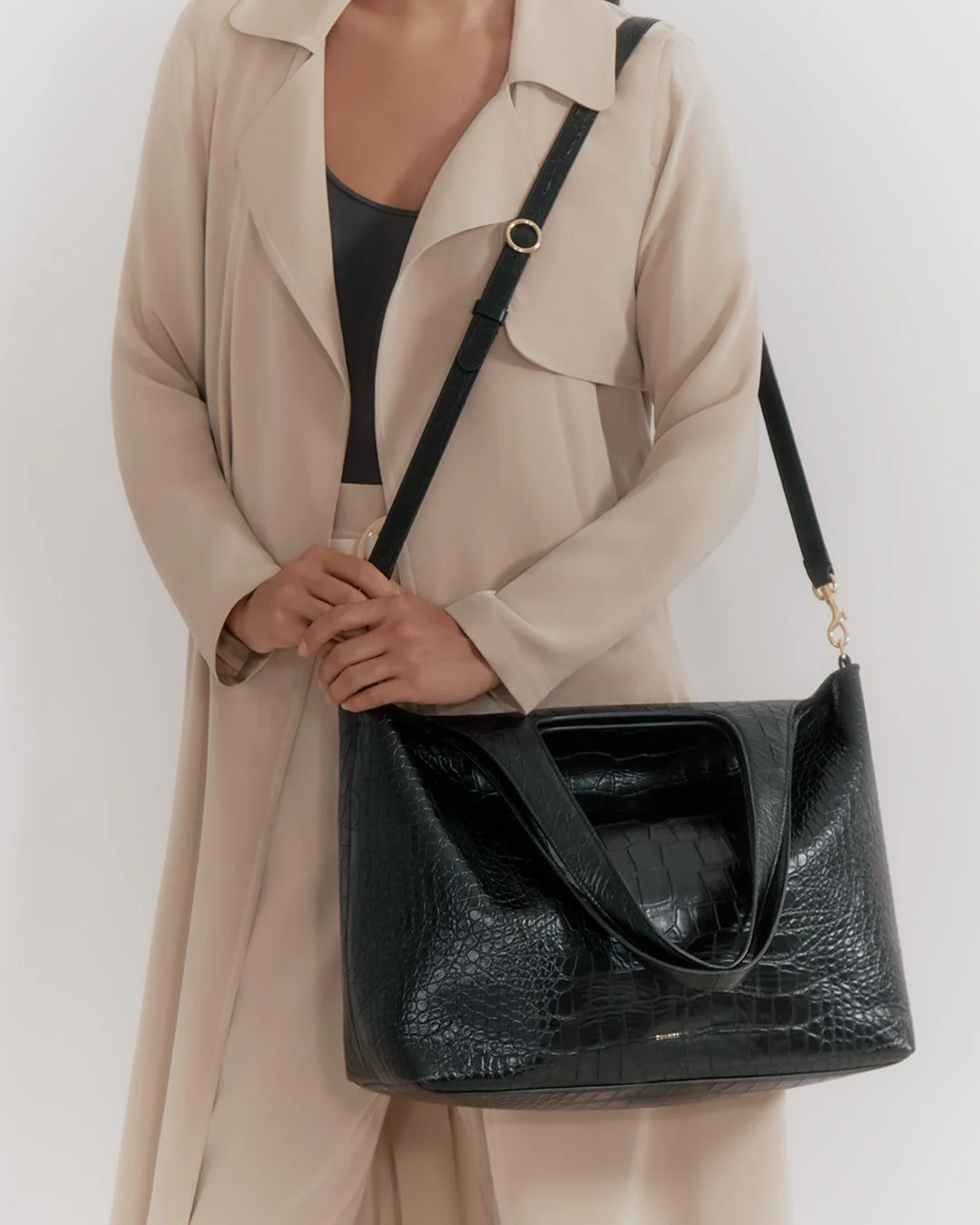Adjustable Strap (Croco) - Image 14