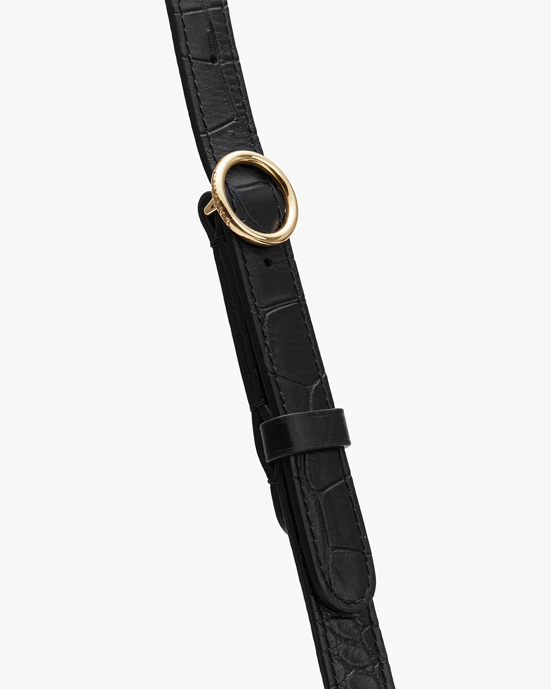 Adjustable Strap (Croco) - Image 16