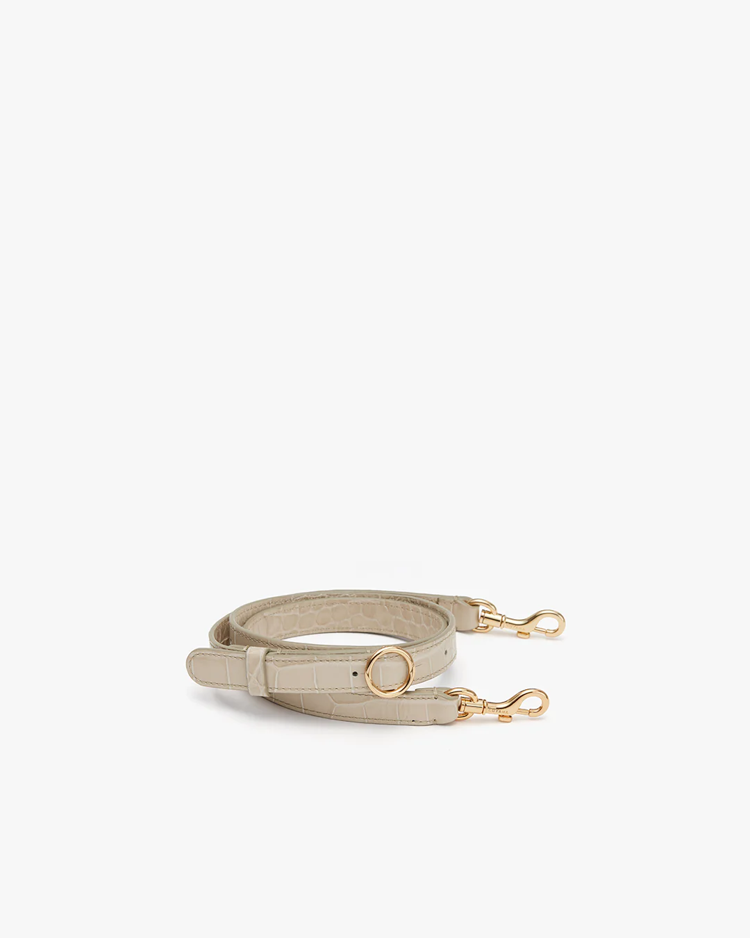 Adjustable Strap (Croco) - Image 5
