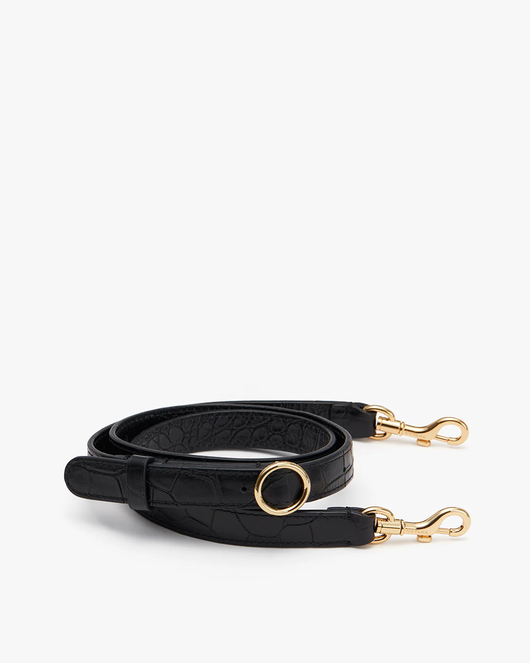 Adjustable Strap (Croco) - Image 7