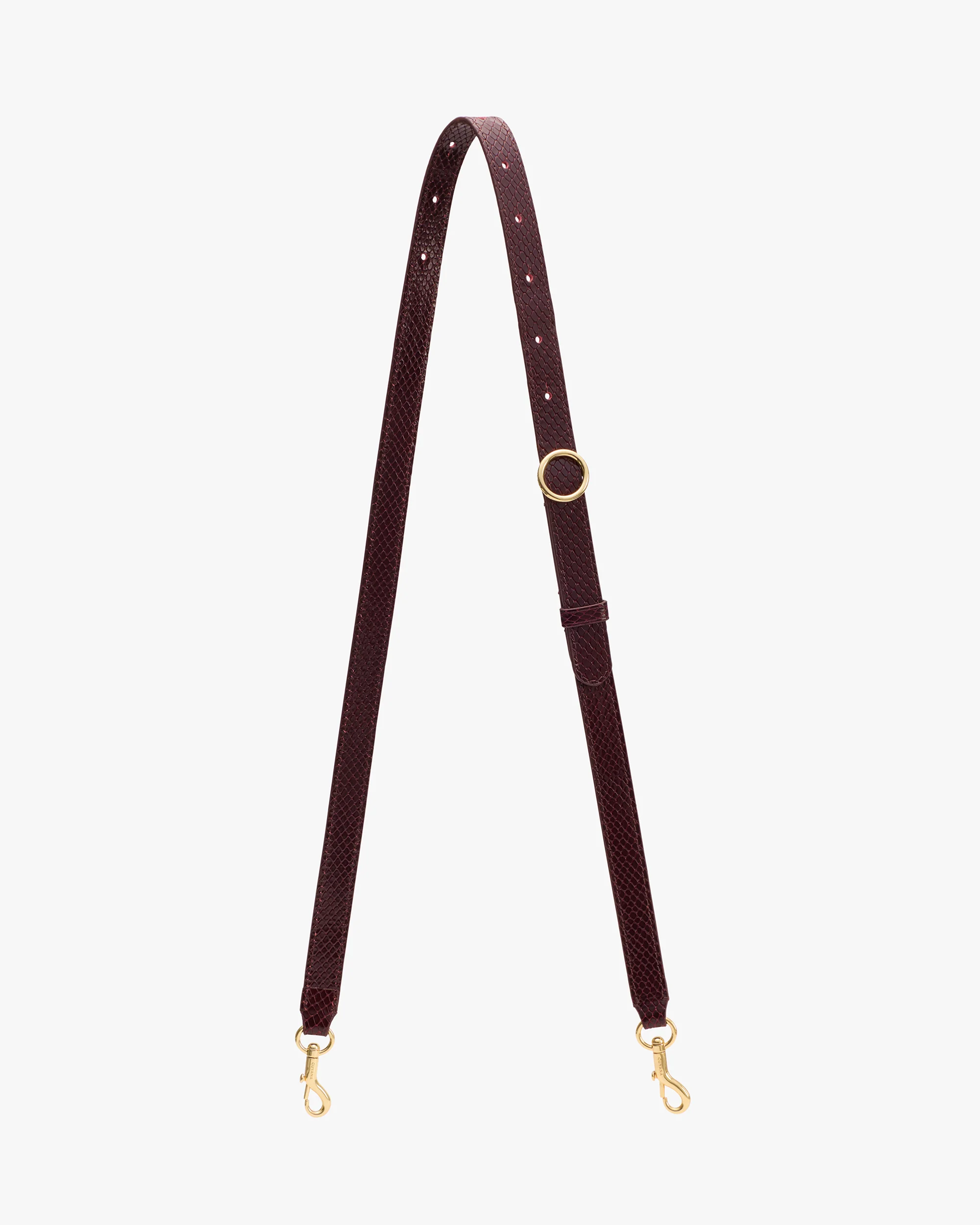 Adjustable Strap (Snake) - Image 3