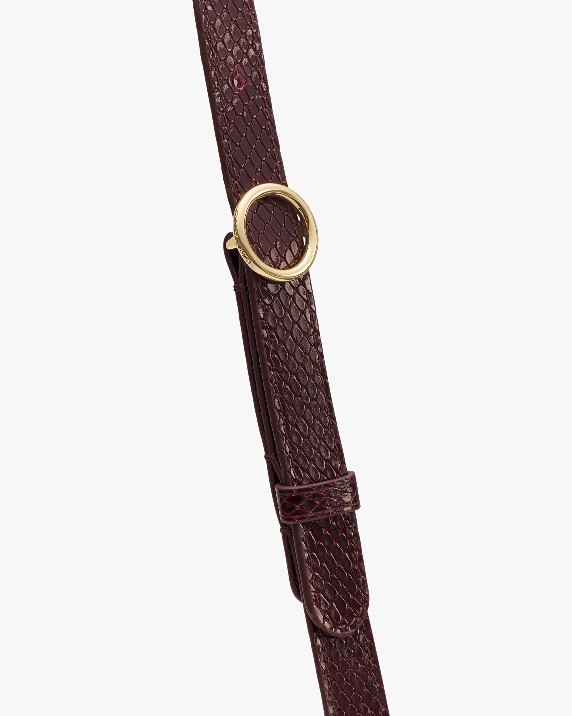 Adjustable Strap (Snake) - Image 4