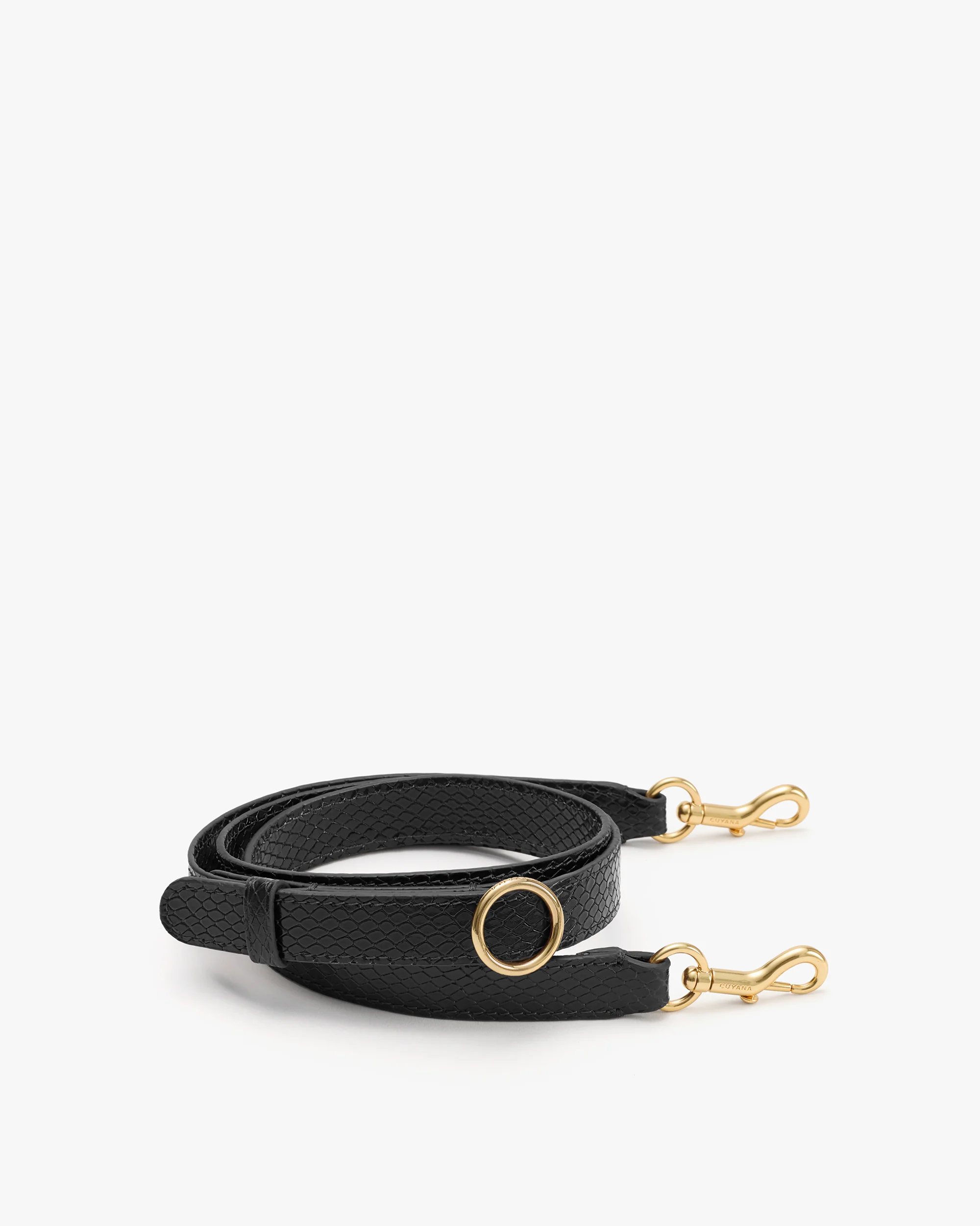 Adjustable Strap (Snake) - Image 6