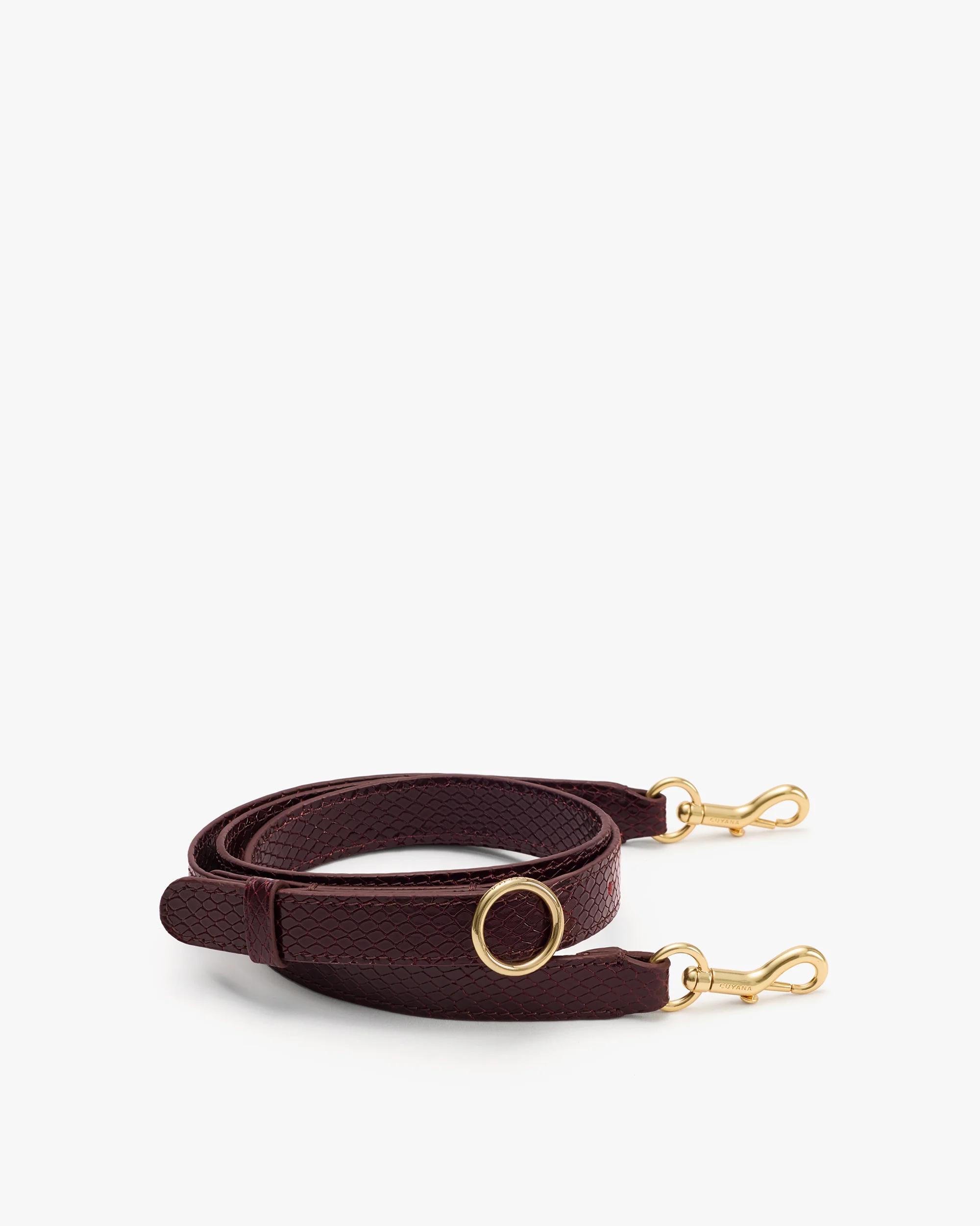 Adjustable Strap (Snake) - Image 7
