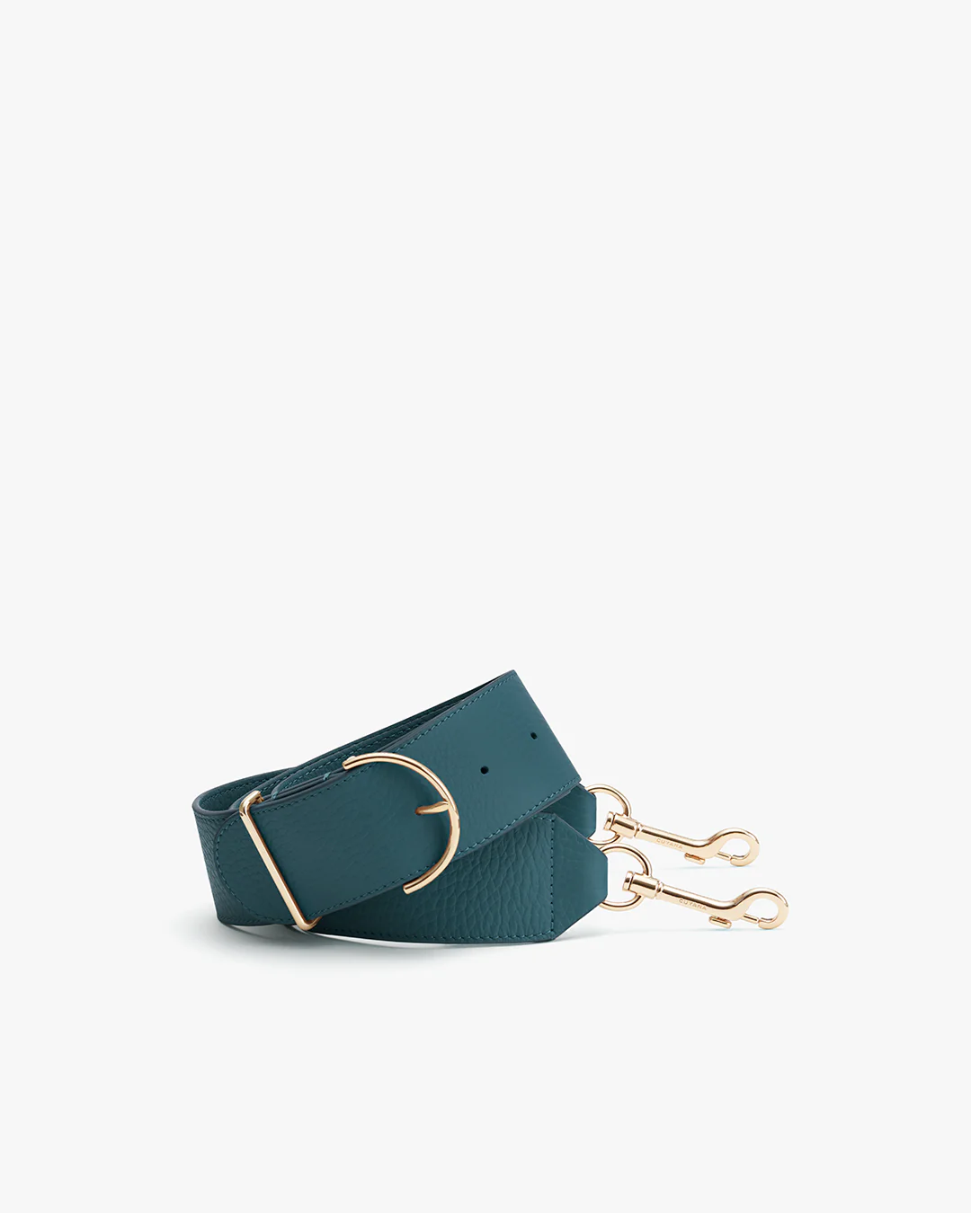 Adjustable Wide Strap - Image 104