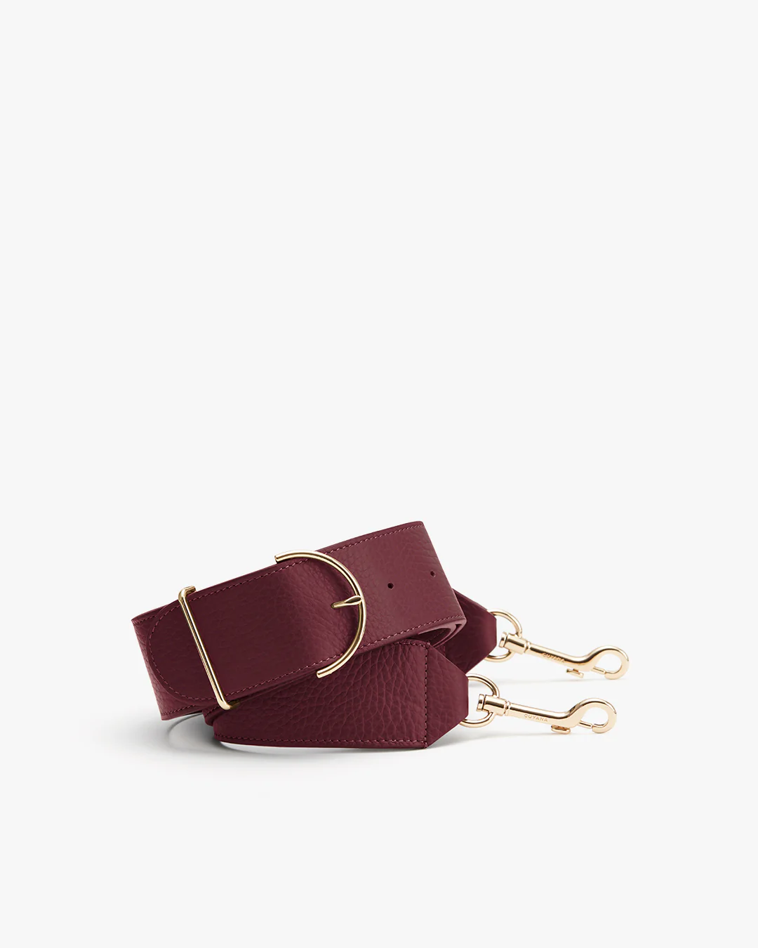 Adjustable Wide Strap - Image 110