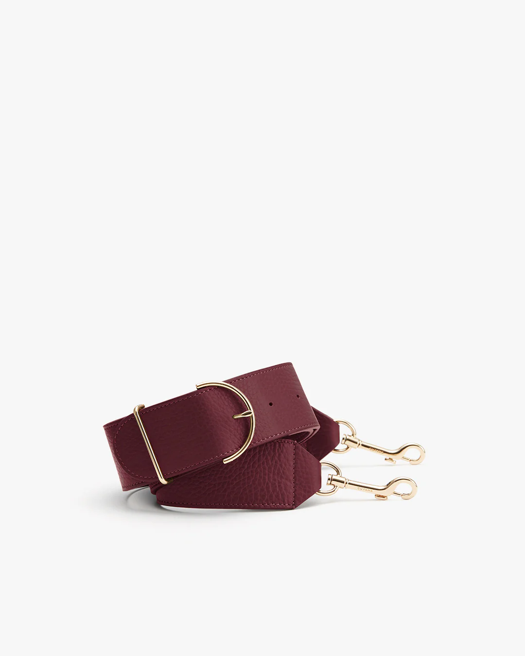 Adjustable Wide Strap - Image 113