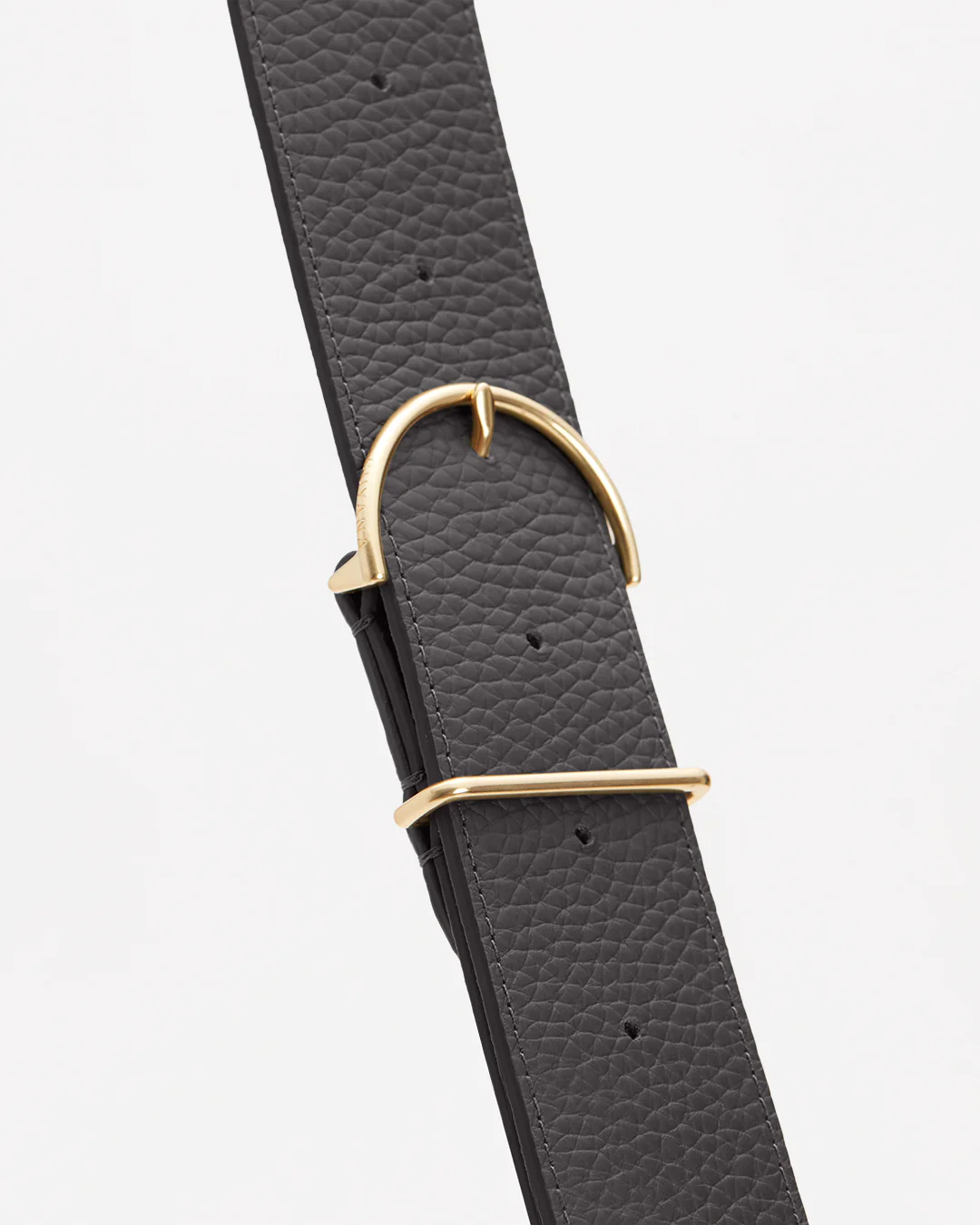 Adjustable Wide Strap - Image 116