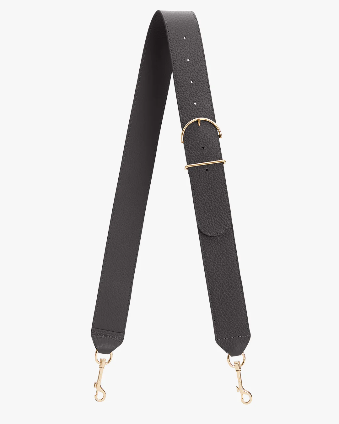 Adjustable Wide Strap - Image 118