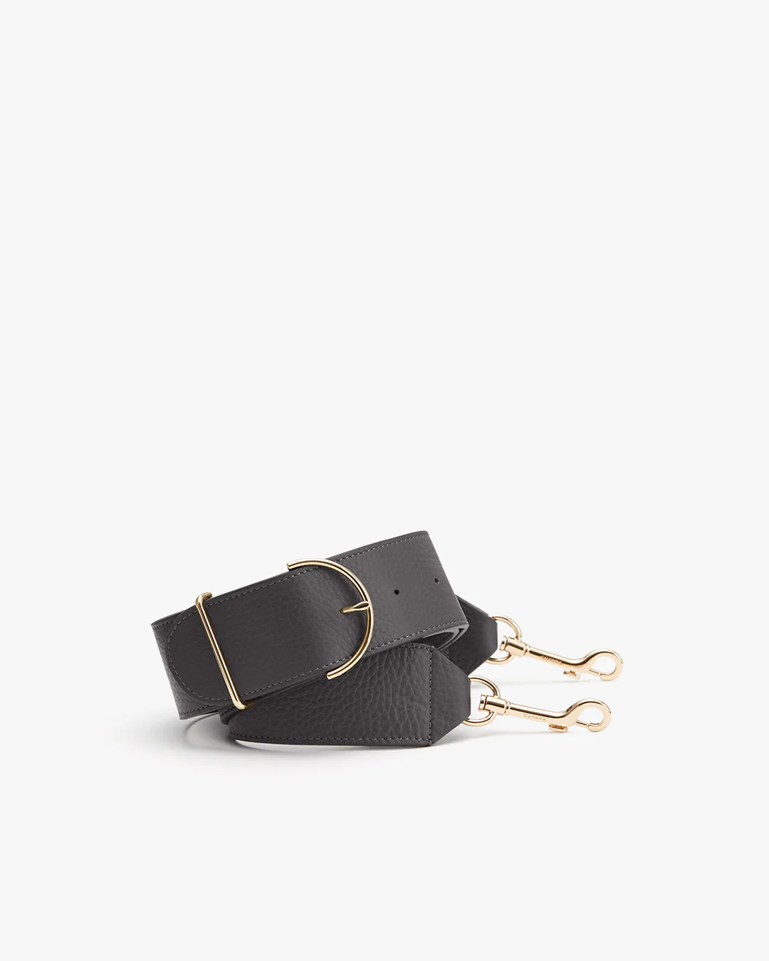 Adjustable Wide Strap - Image 120