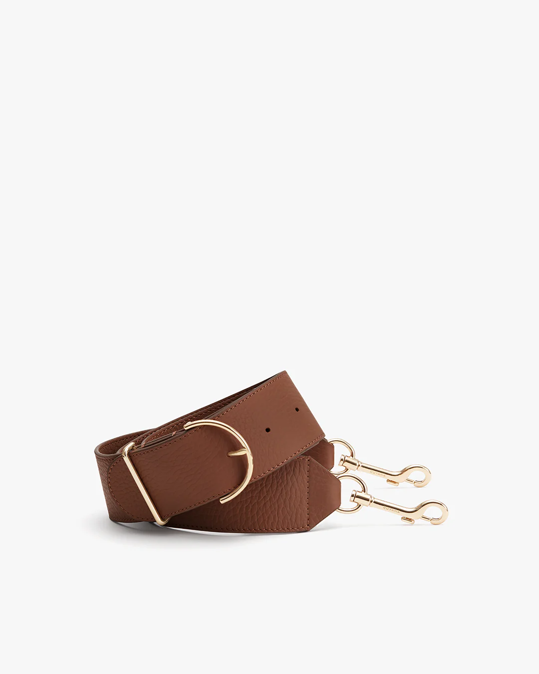 Adjustable Wide Strap - Image 121