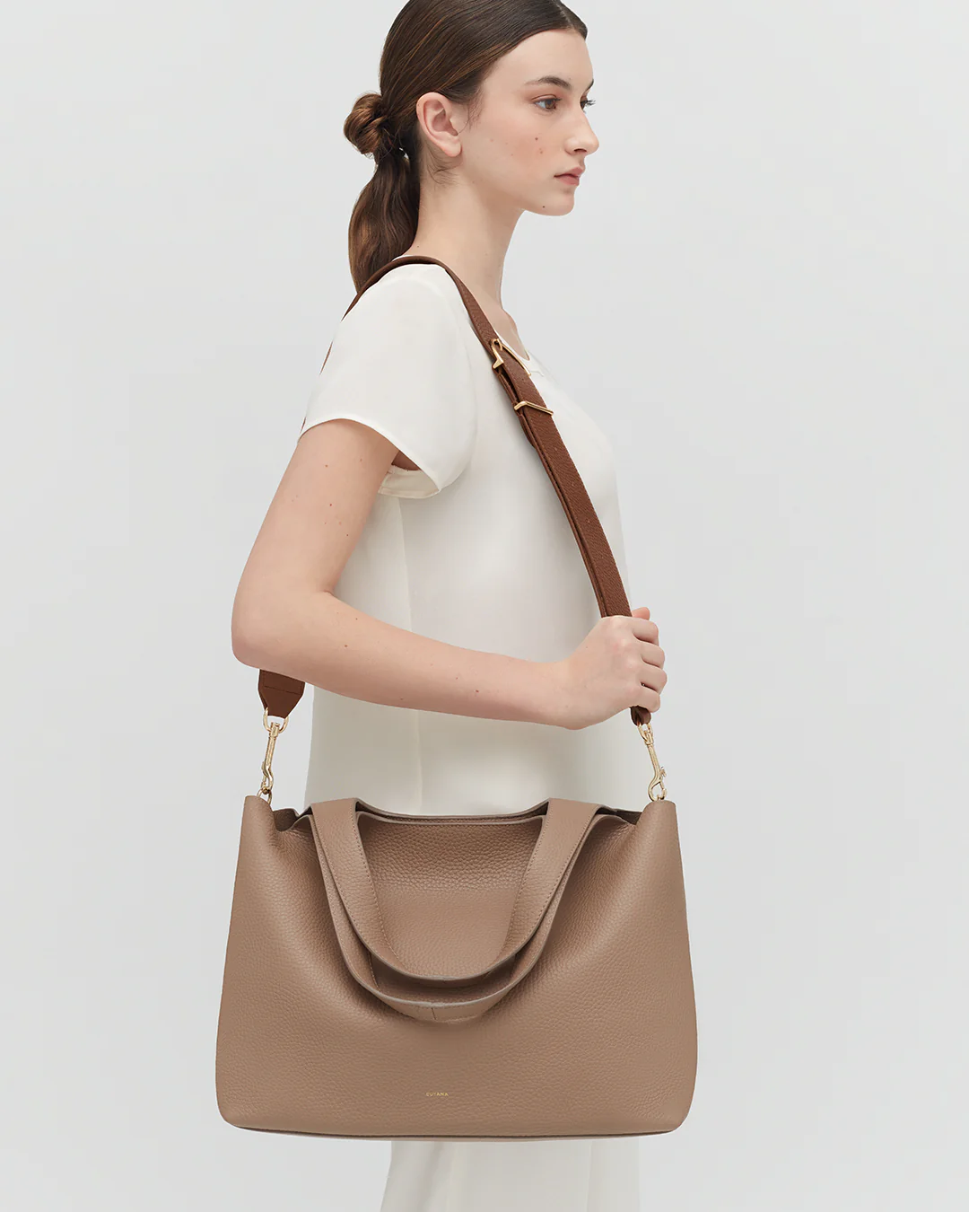 Adjustable Wide Strap - Image 123