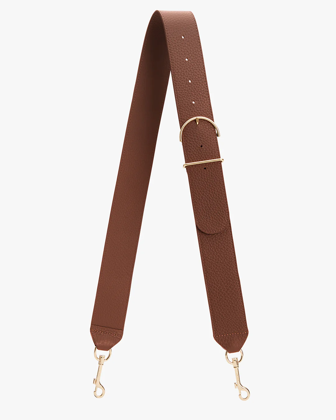 Adjustable Wide Strap - Image 126