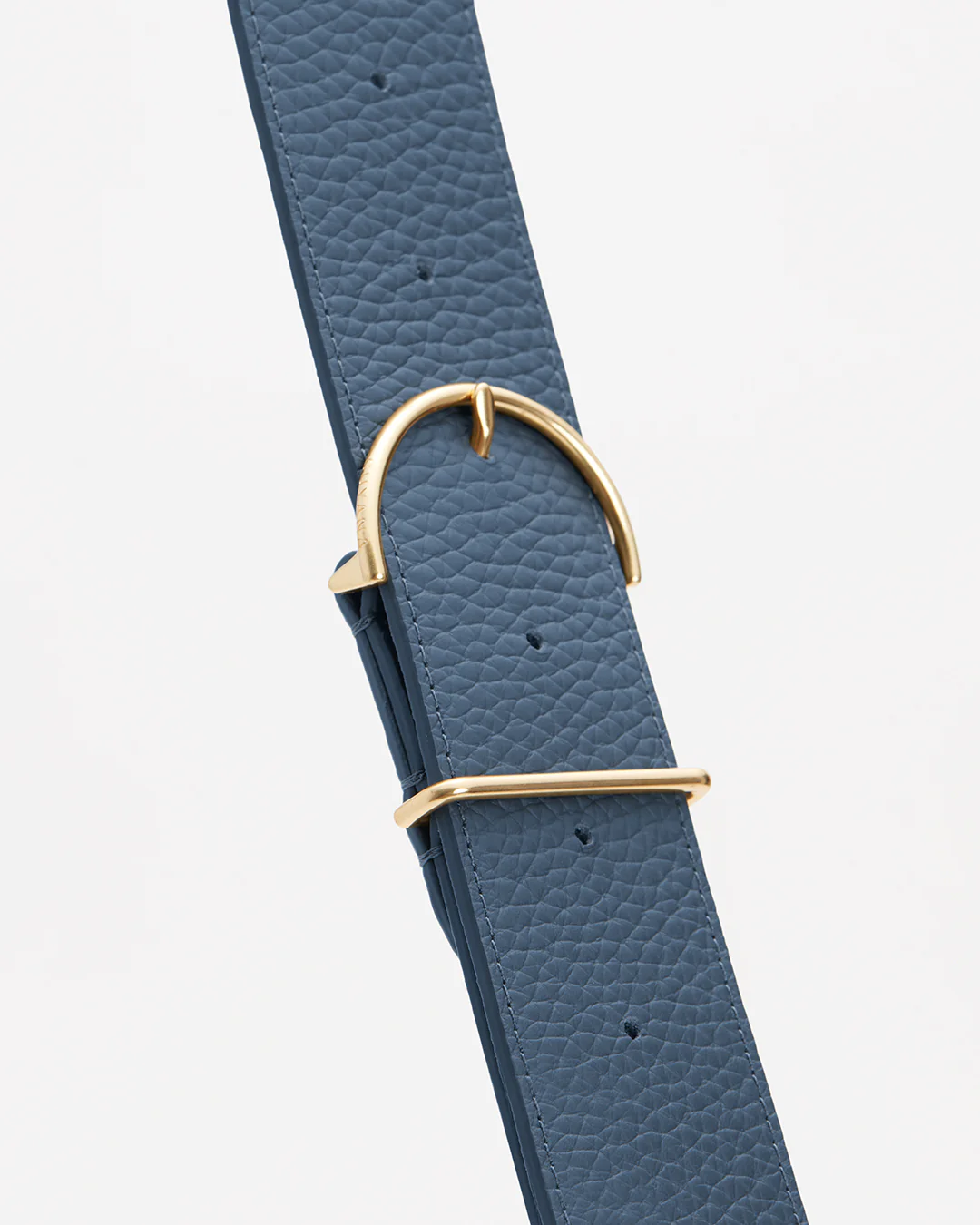 Adjustable Wide Strap - Image 129