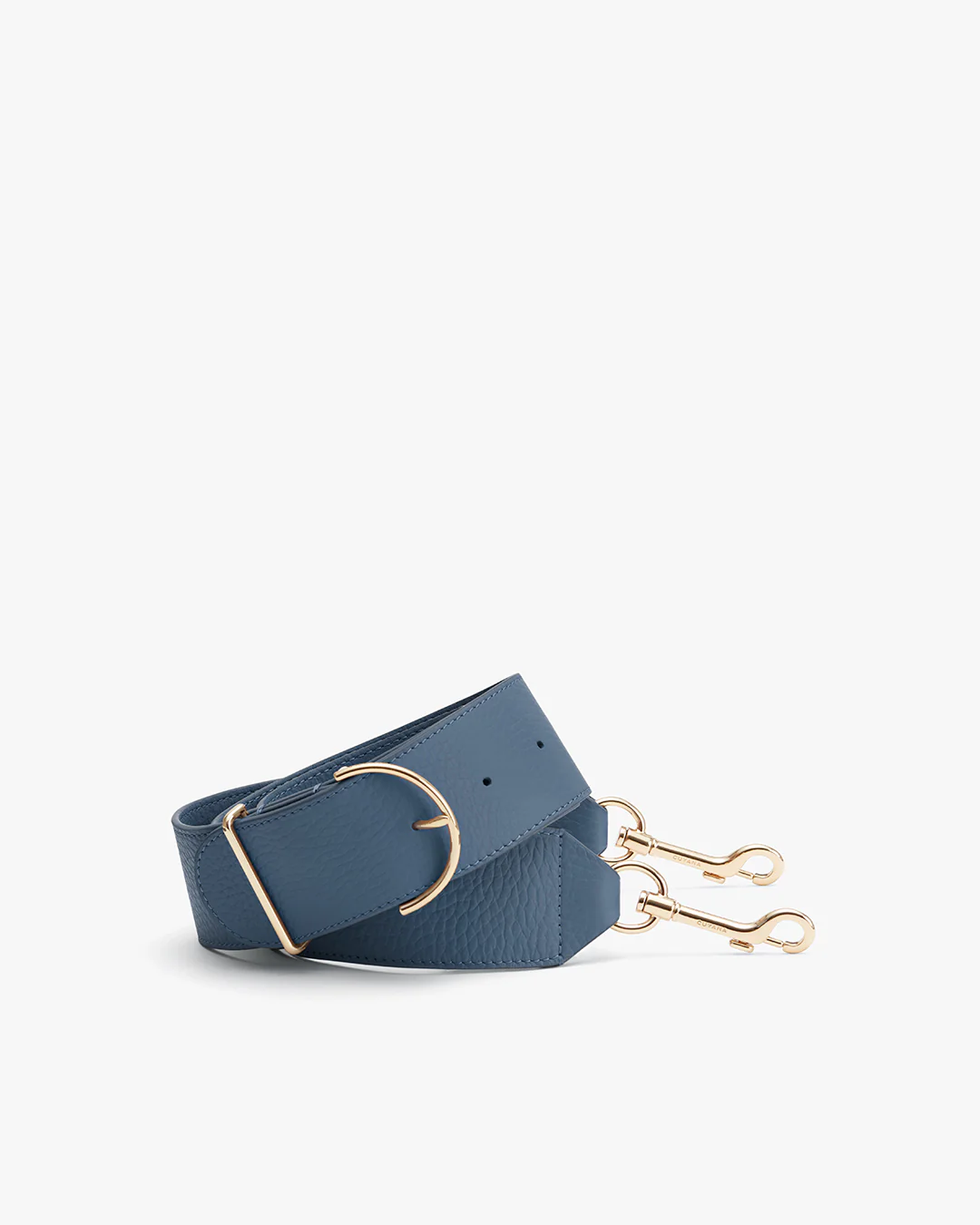 Adjustable Wide Strap - Image 130