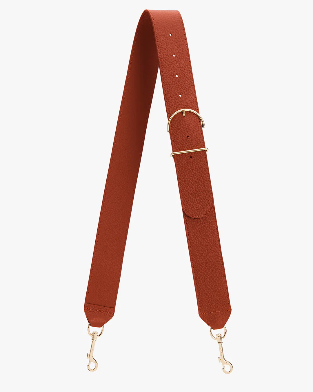 Adjustable Wide Strap - Image 136