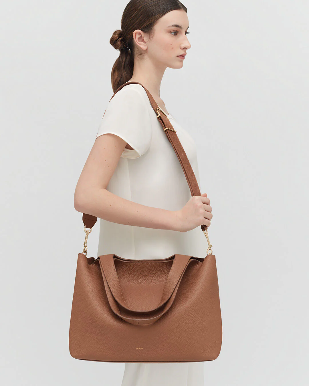 Adjustable Wide Strap - Image 14