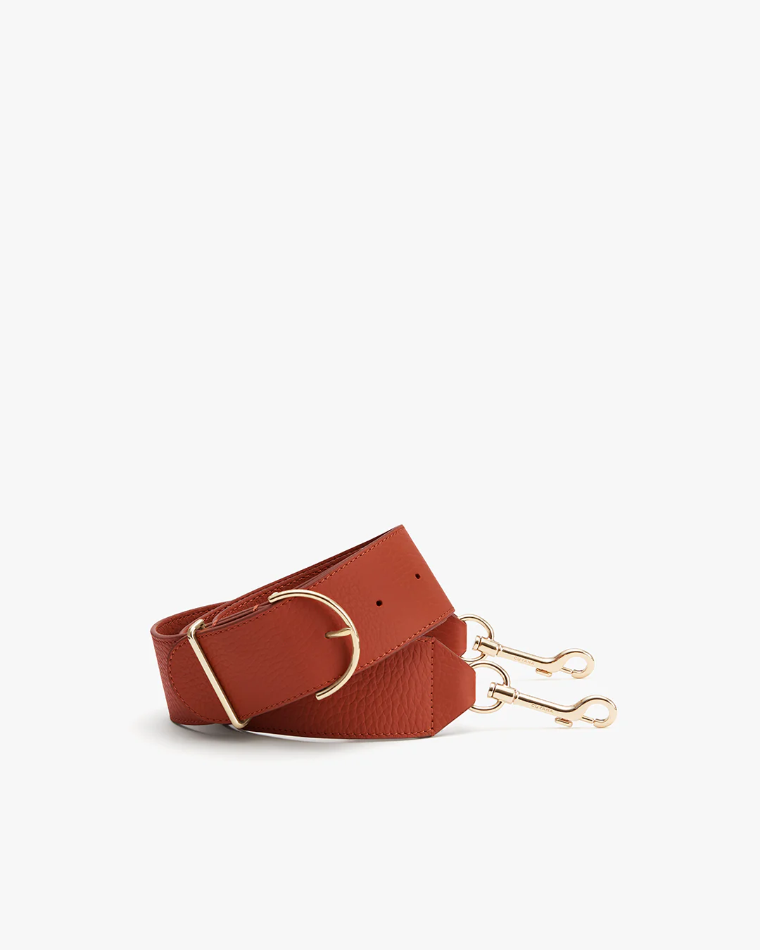 Adjustable Wide Strap - Image 146