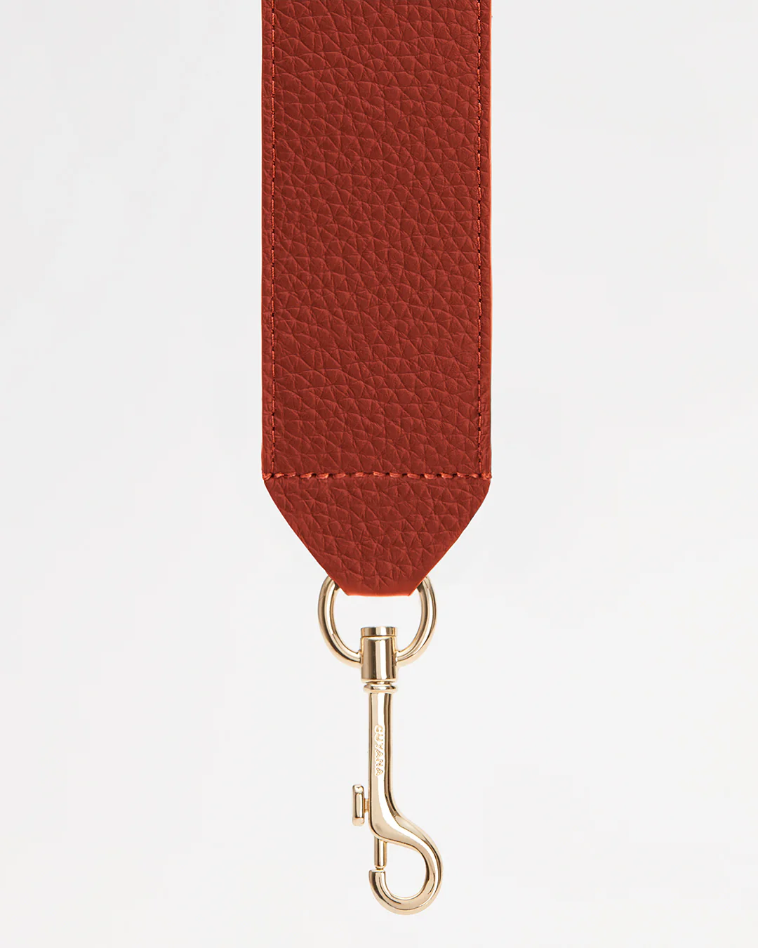 Adjustable Wide Strap - Image 148