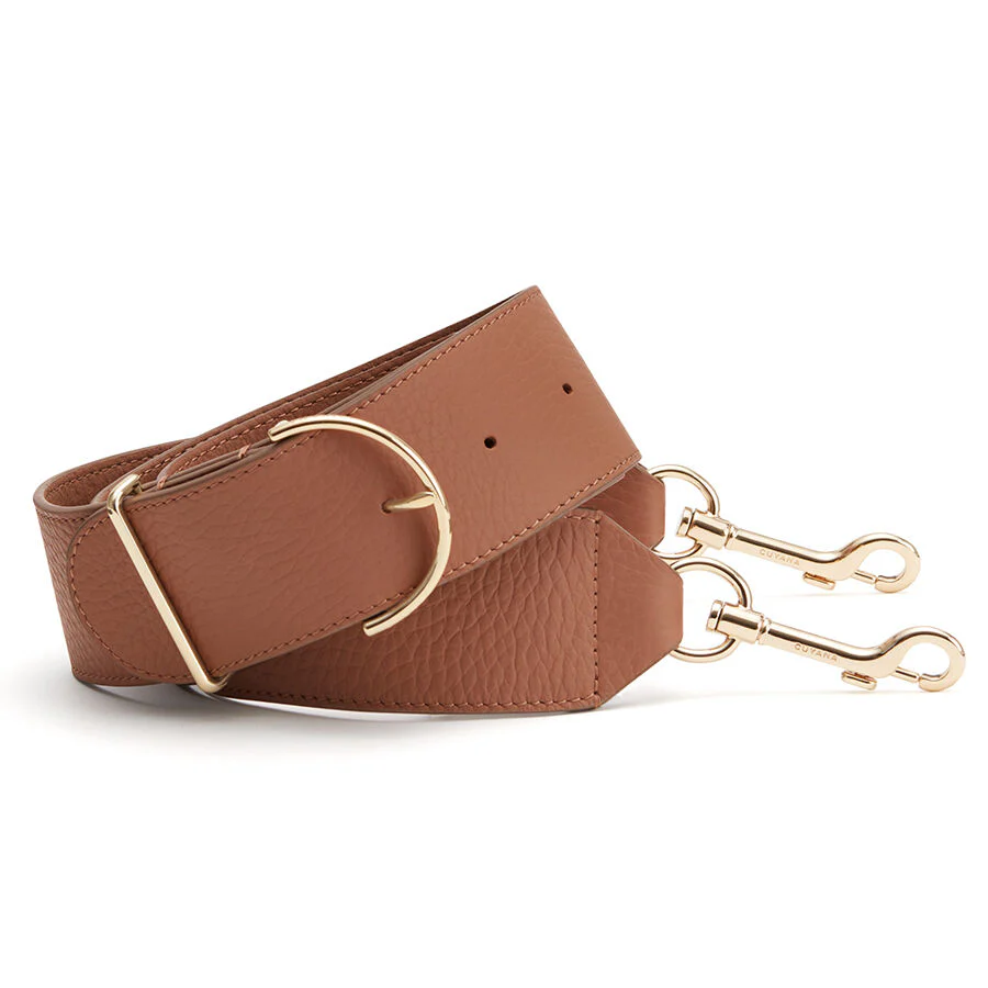 Adjustable Wide Strap - Image 15