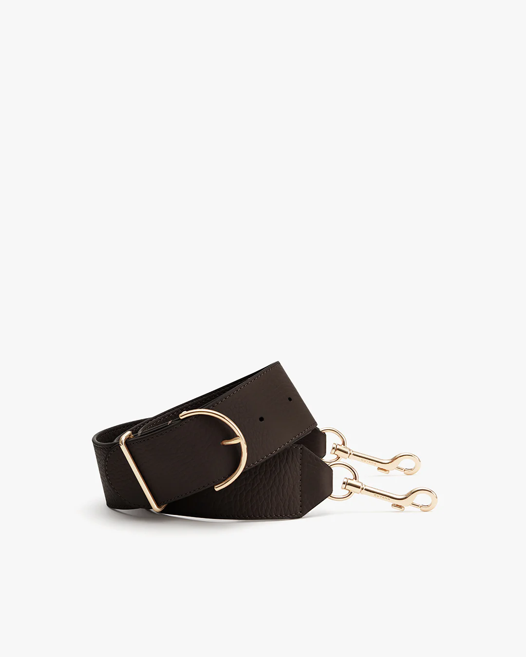 Adjustable Wide Strap - Image 153