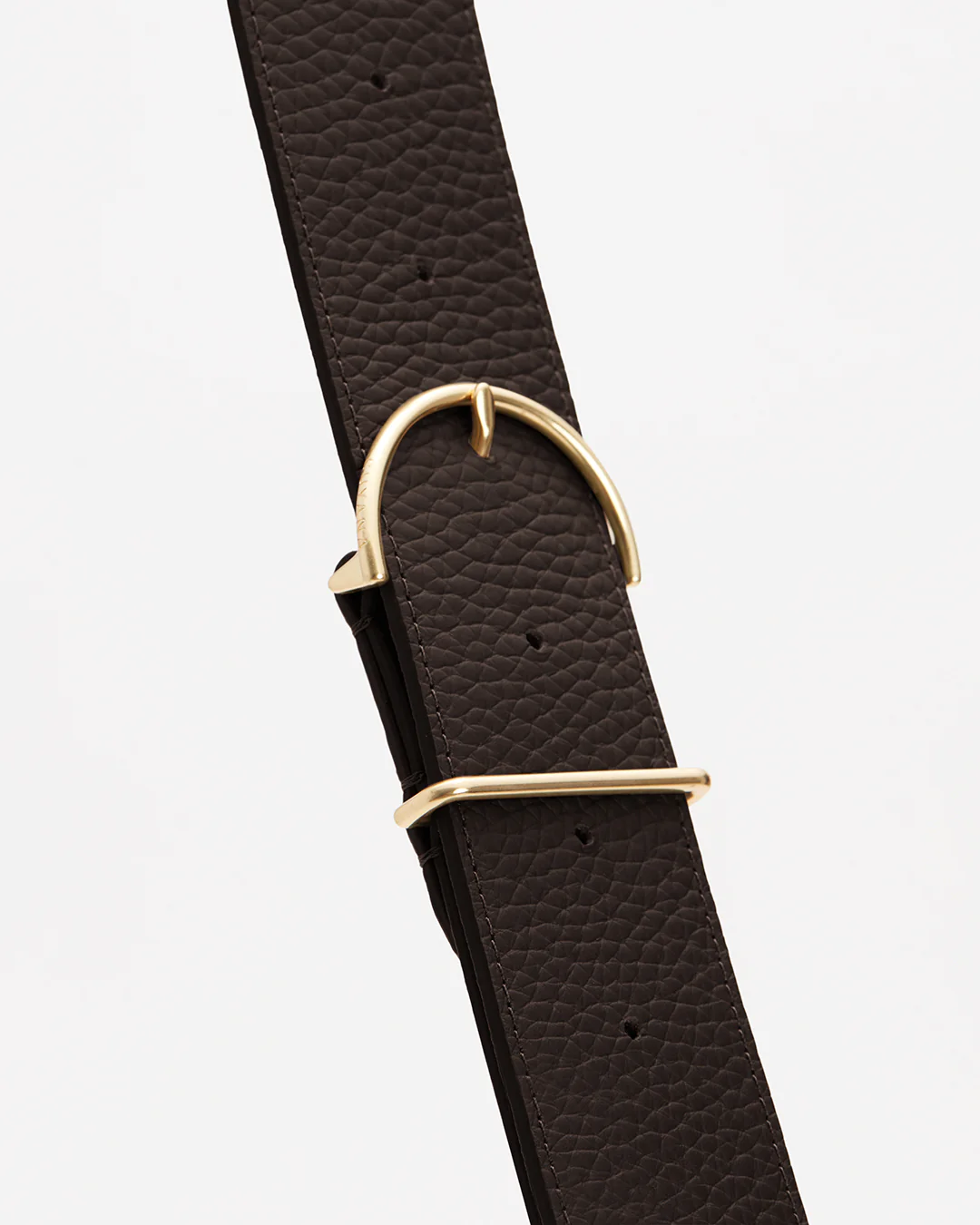 Adjustable Wide Strap - Image 156