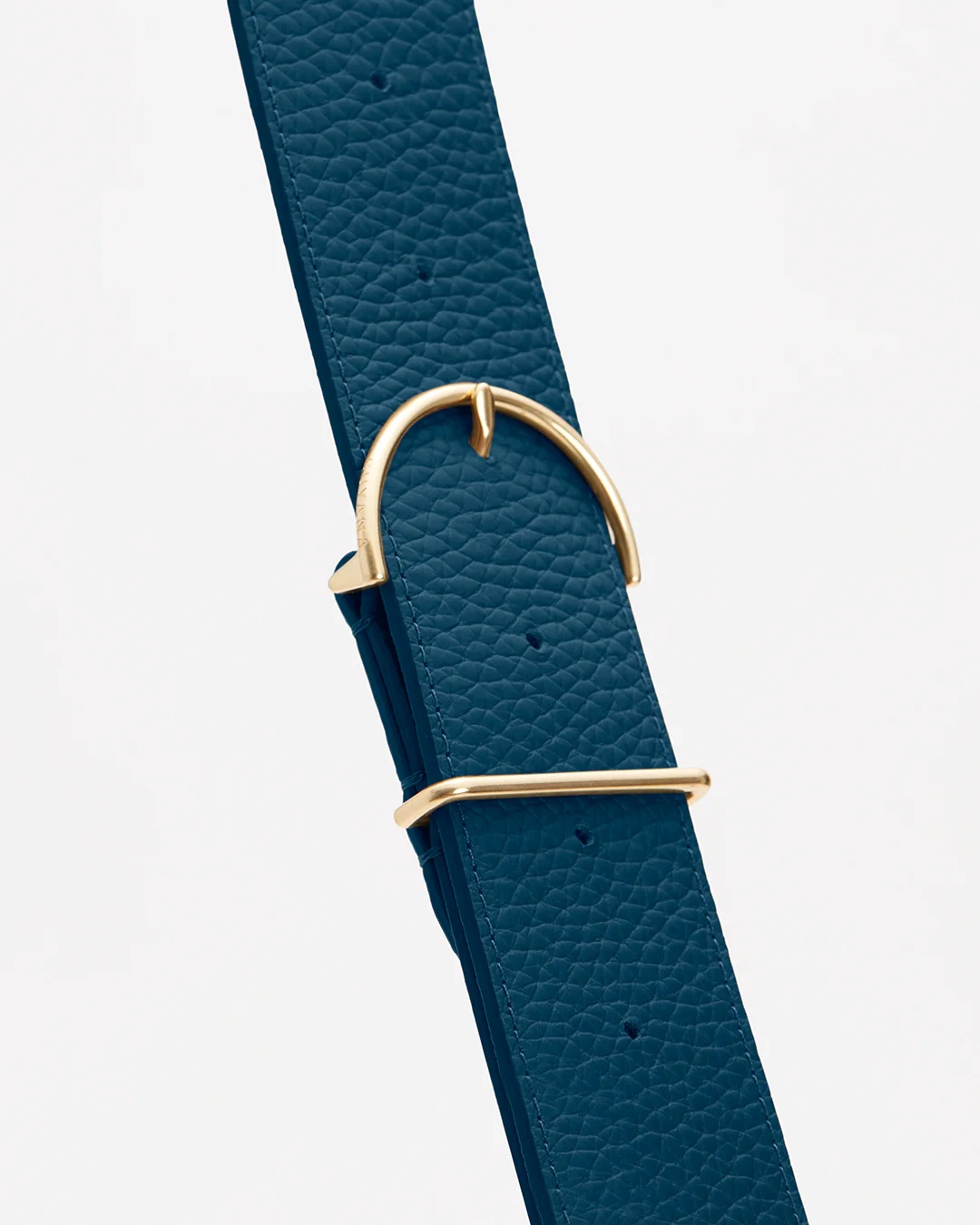 Adjustable Wide Strap - Image 166