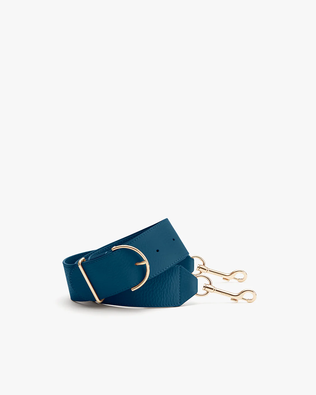 Adjustable Wide Strap - Image 171