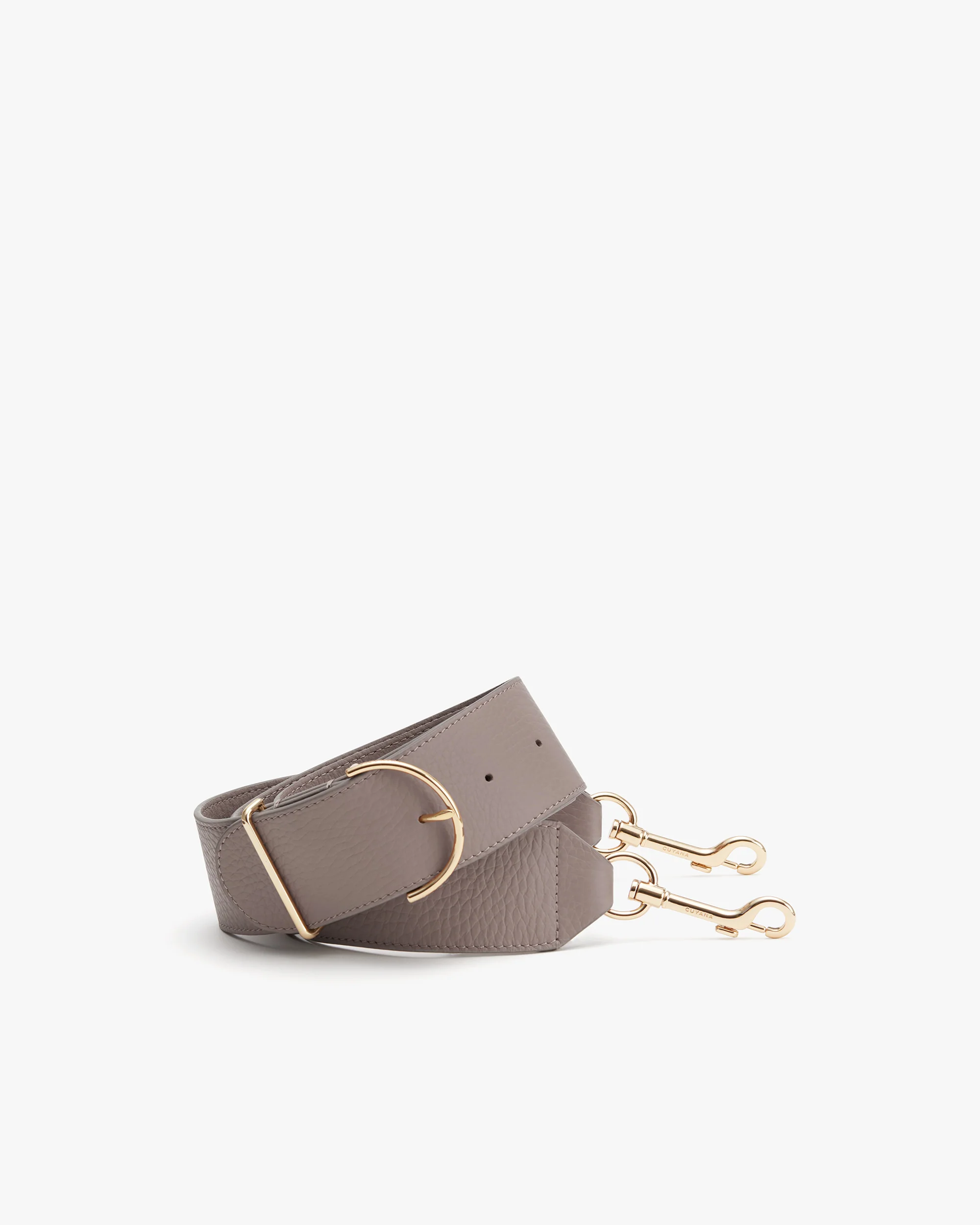 Adjustable Wide Strap - Image 176