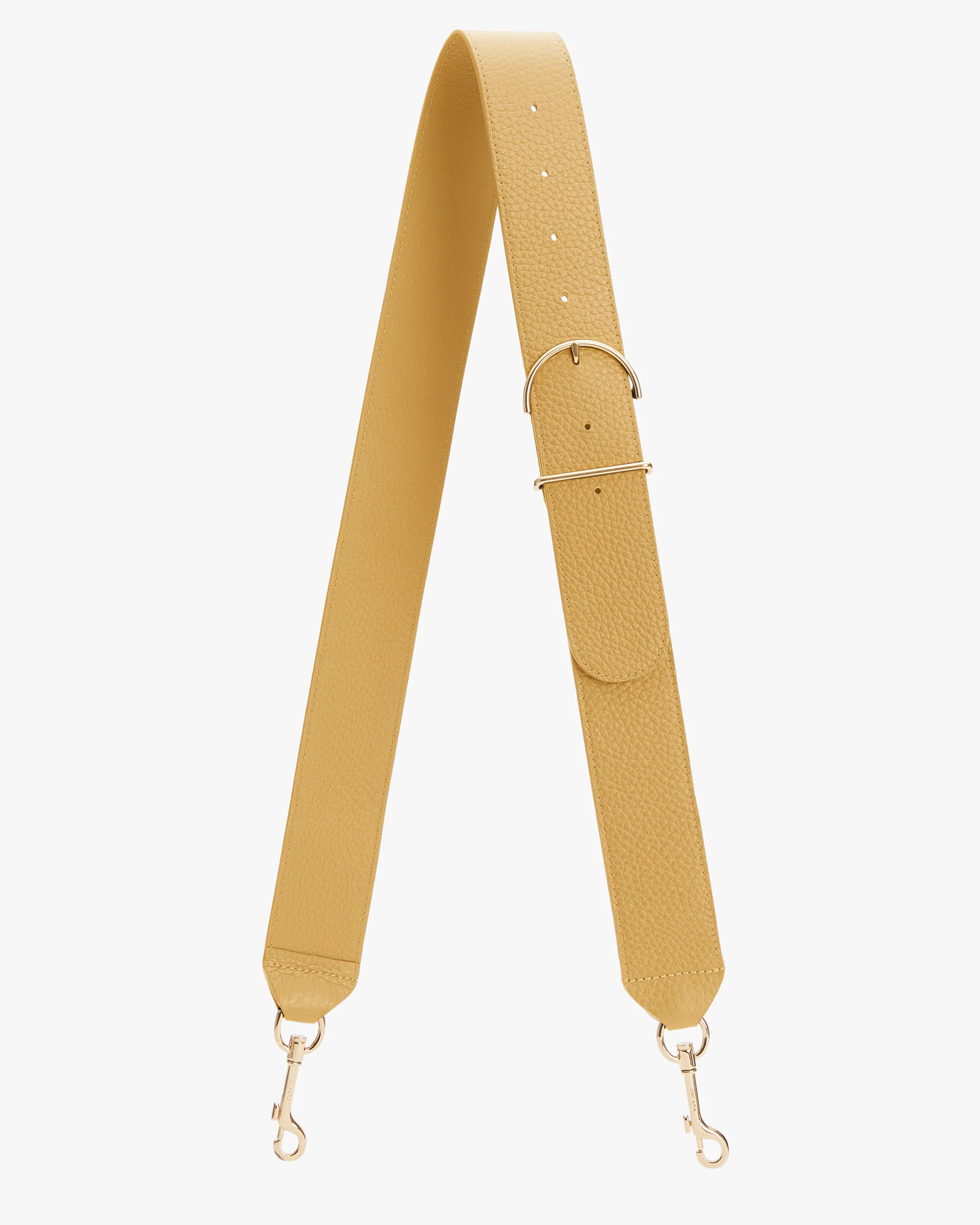Adjustable Wide Strap - Image 179