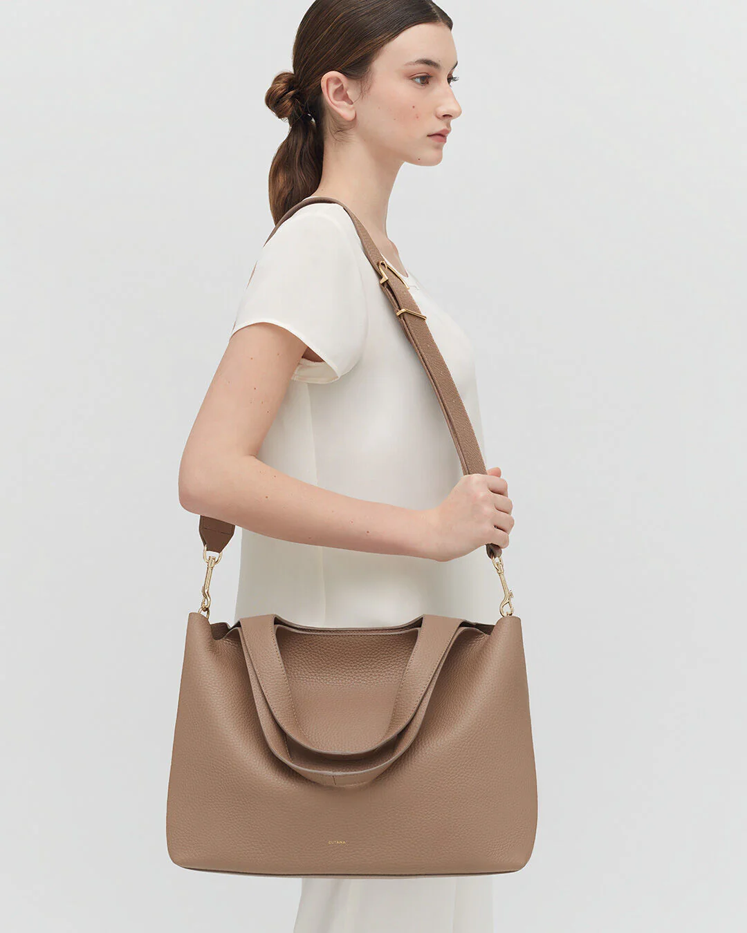 Adjustable Wide Strap - Image 22