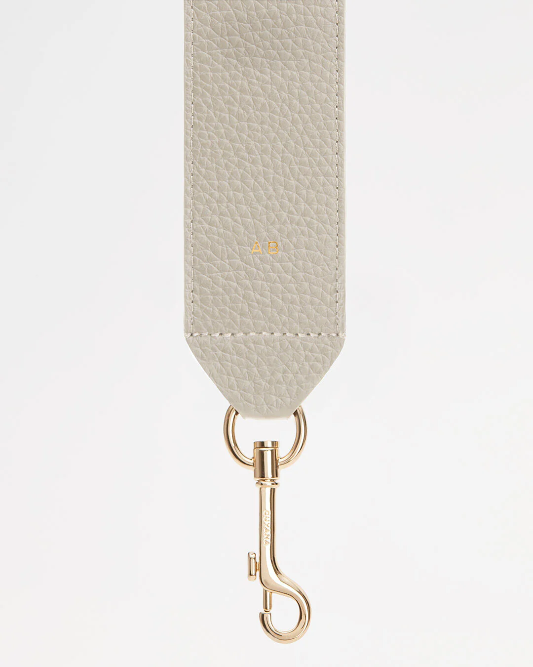 Adjustable Wide Strap - Image 36