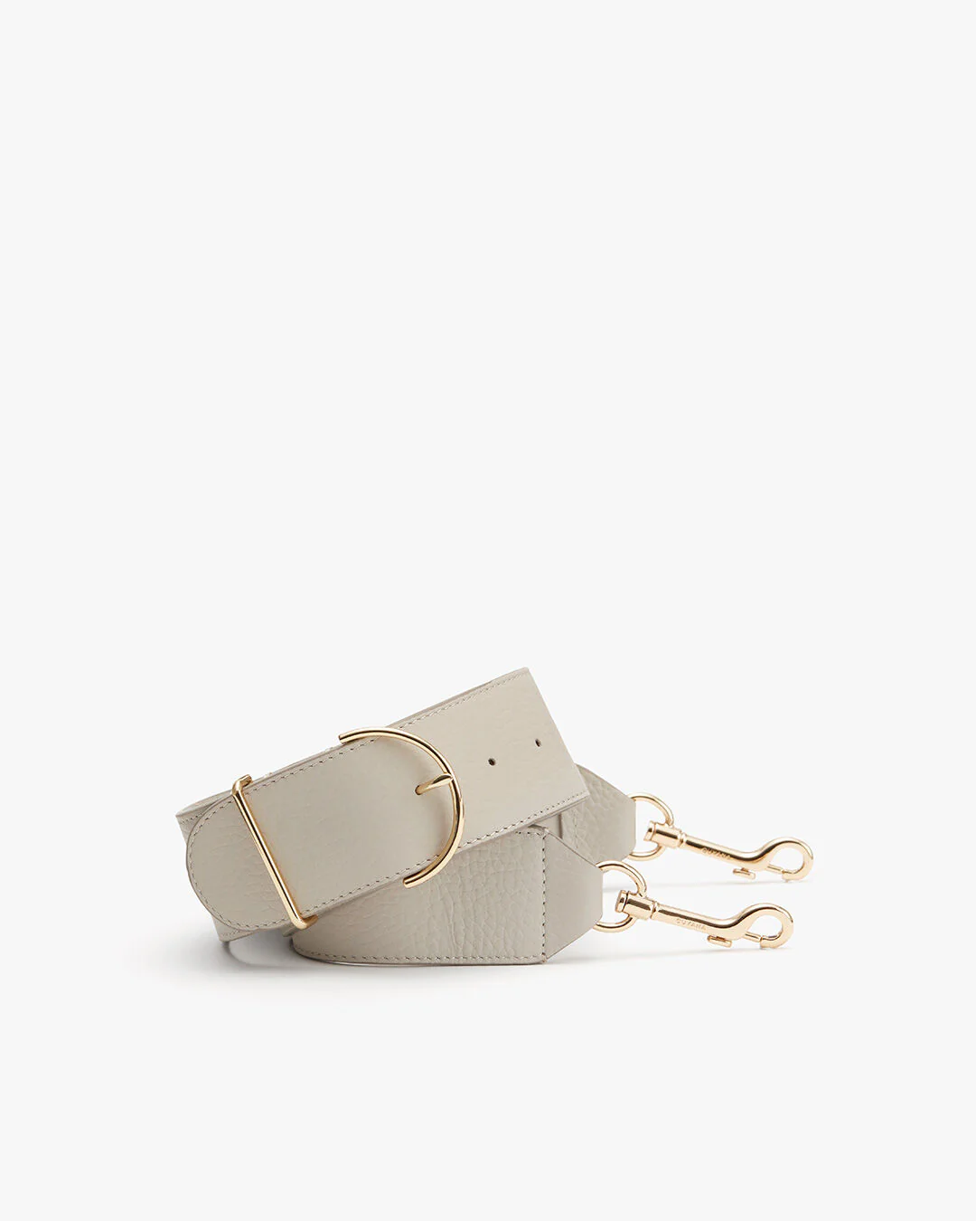 Adjustable Wide Strap - Image 40