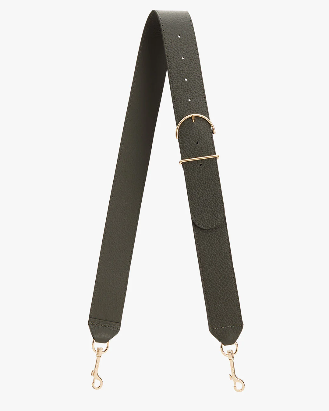 Adjustable Wide Strap - Image 57