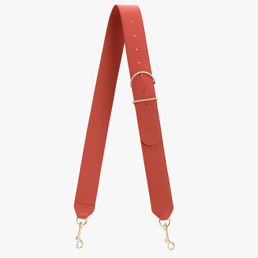 Adjustable Wide Strap - Image 80