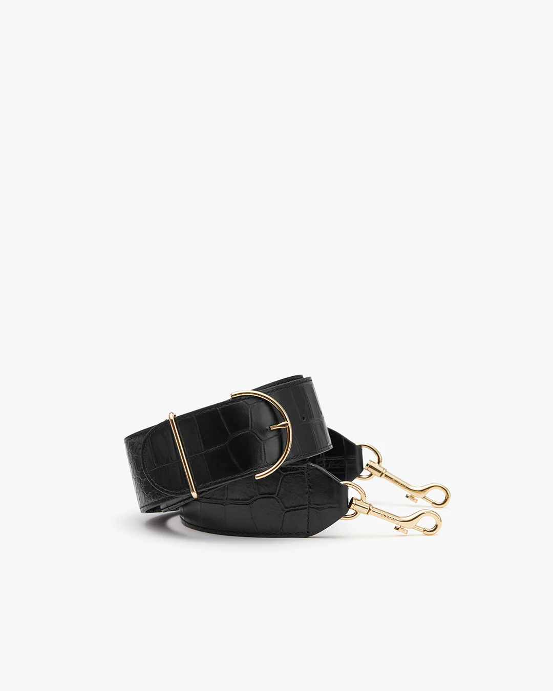 Adjustable Wide Strap - Image 94