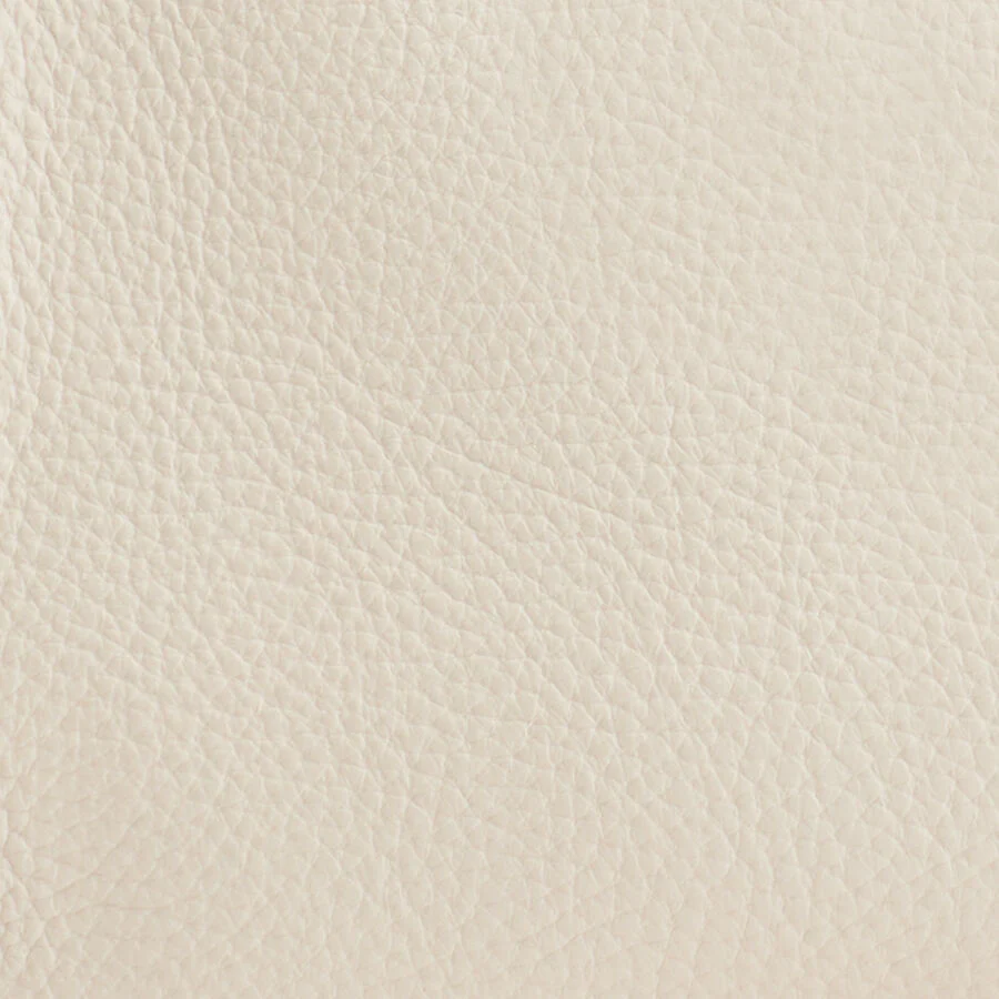 Alpaca Keychain - Image 10