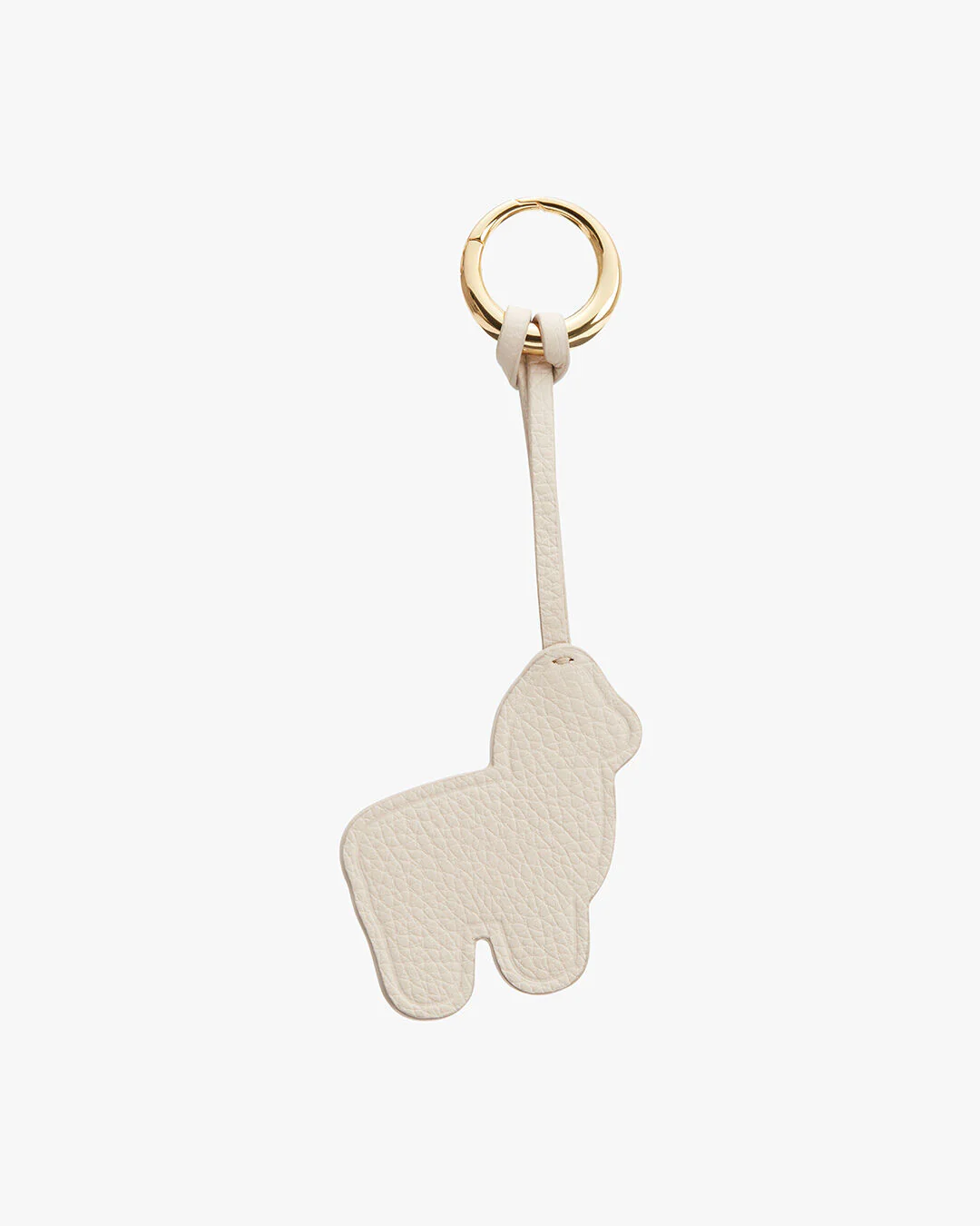 Alpaca Keychain - Image 11