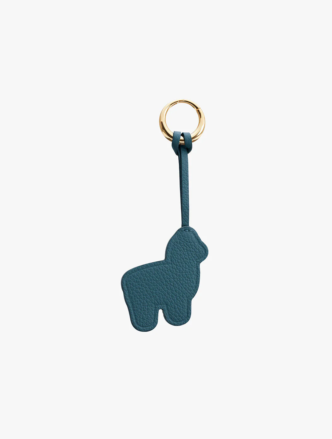 Alpaca Keychain - Image 32