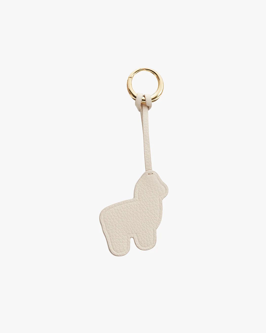 Alpaca Keychain - Image 50