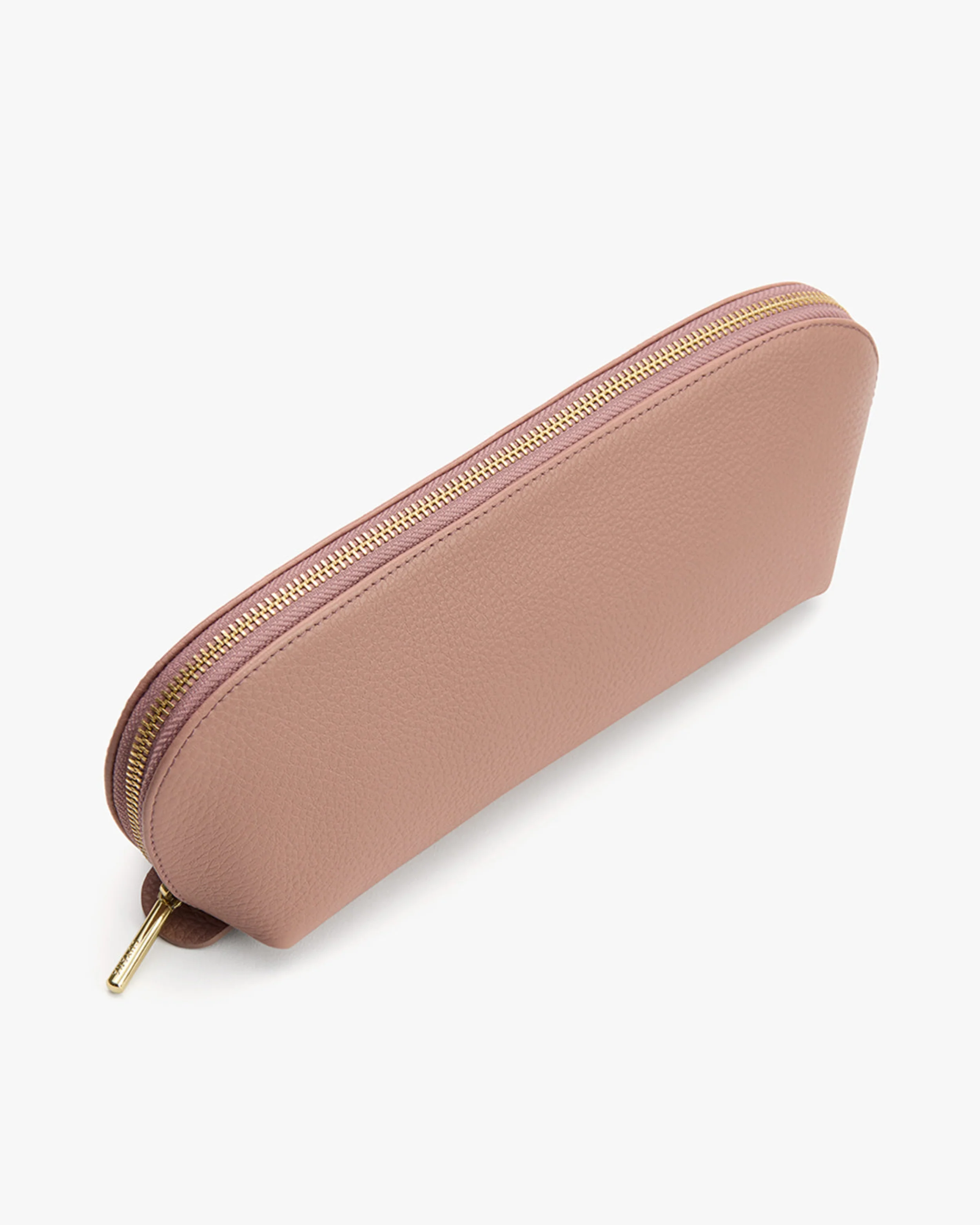Beauty Case - Image 12