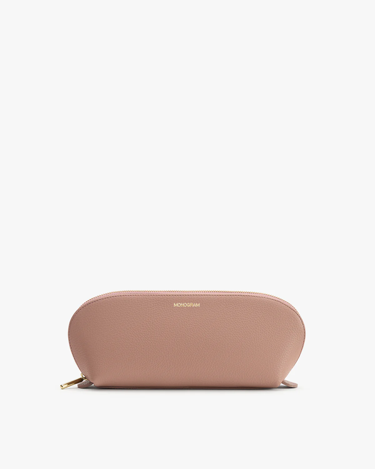Beauty Case - Image 14