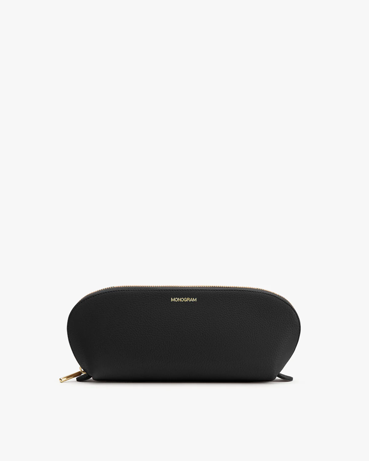 Beauty Case - Image 15