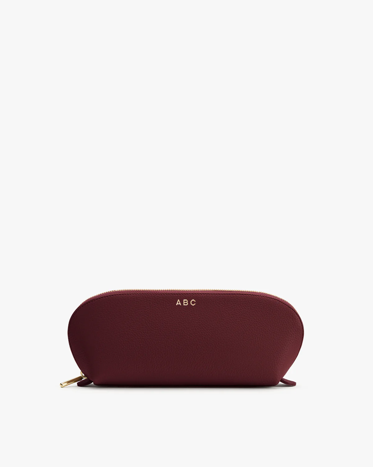 Beauty Case - Image 20