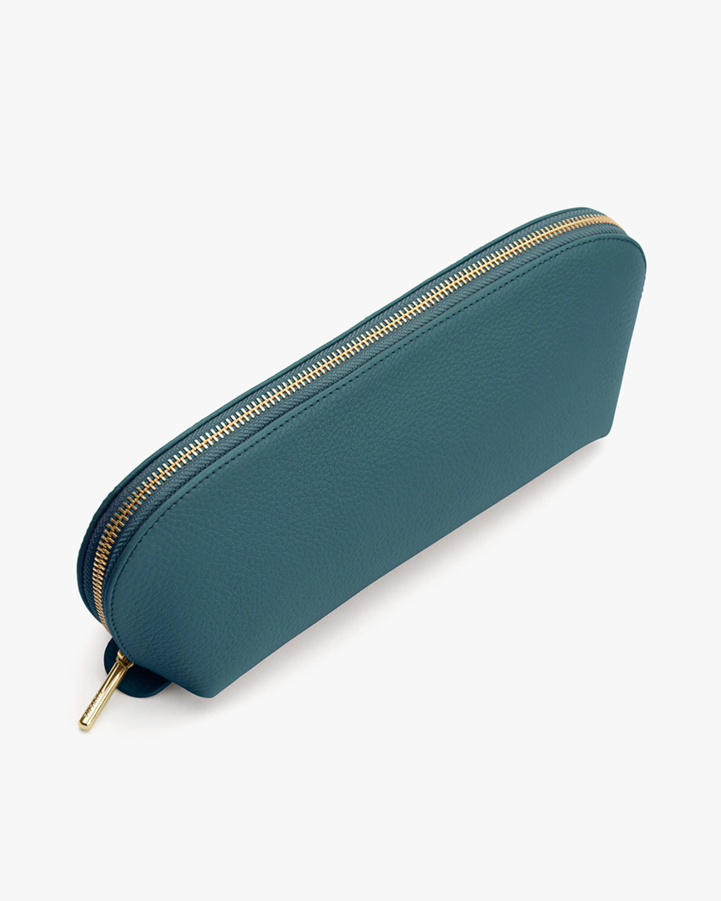 Beauty Case - Image 23