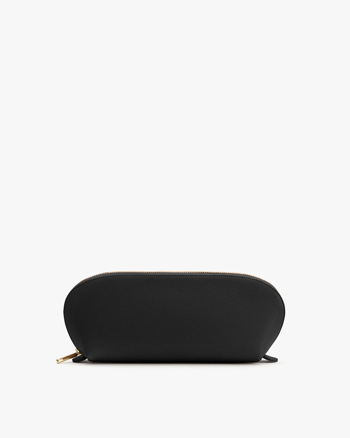 Beauty Case - Image 27
