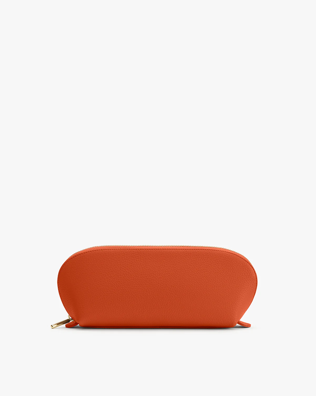 Beauty Case - Image 30