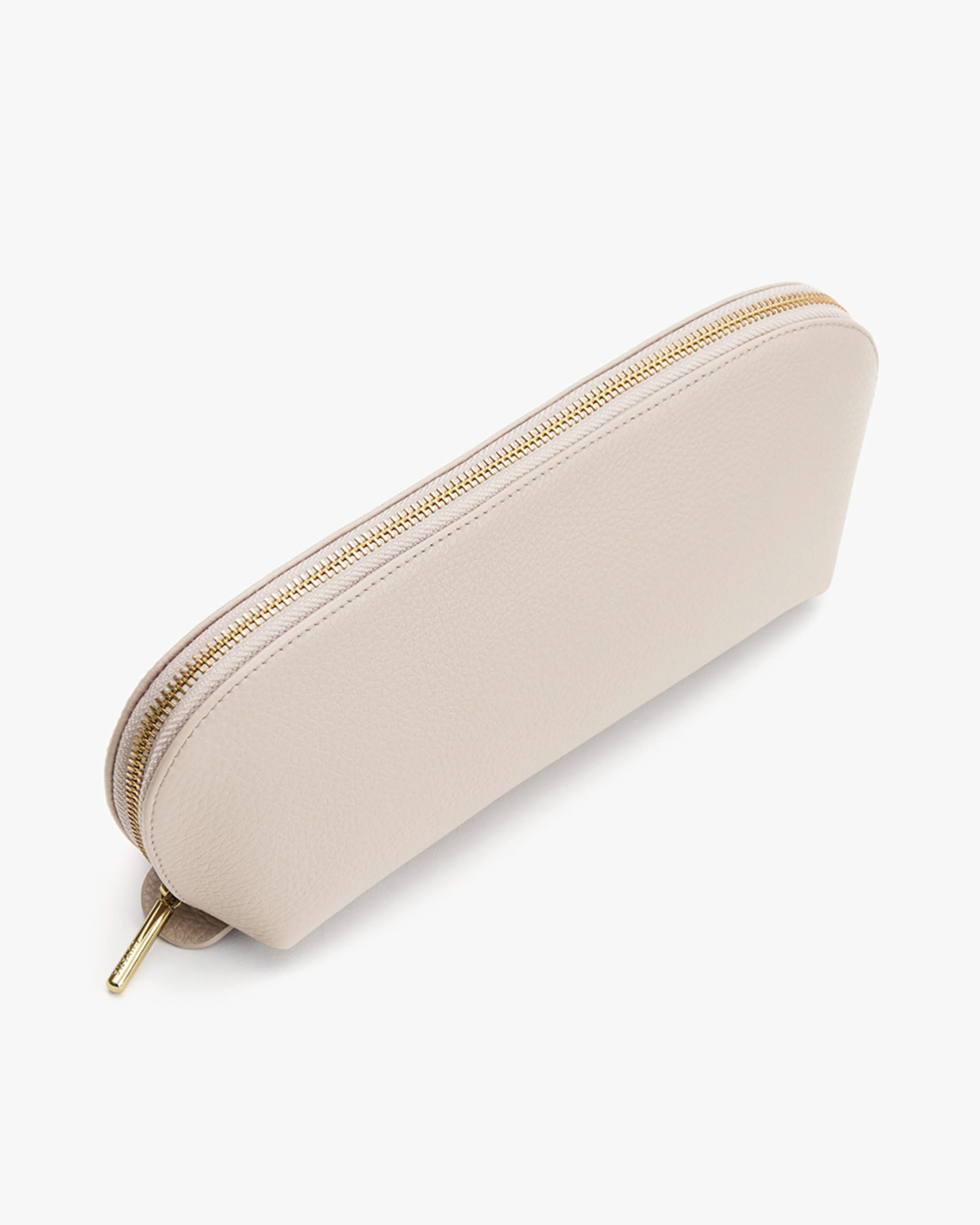 Beauty Case - Image 33